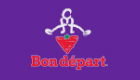 Fondation Bon Départ